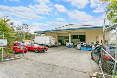 105 Dover Drive Burleigh Heads QLD 4220 - Image 3