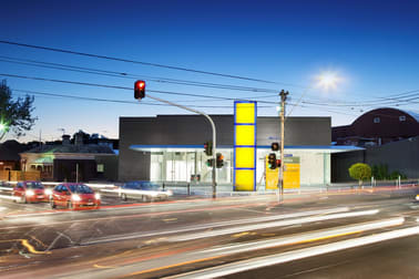 419 High Street Prahran East VIC 3181 - Image 1
