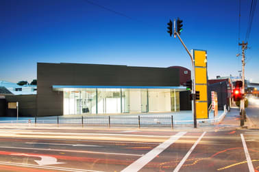 419 High Street Prahran East VIC 3181 - Image 2