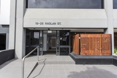 19-25 Raglan Street South Melbourne VIC 3205 - Image 3