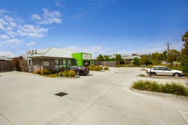 18-20 Gomms Road Somerville VIC 3912 - Image 3