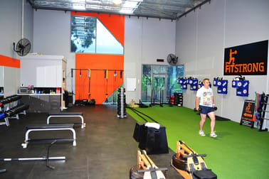 Click to view all images Unit 3/53-55 McClure Street Thornbury VIC 3071 - Image 2
