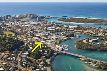 56 Recreation Street Tweed Heads NSW 2485 - Image 3