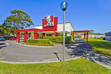 38  Avoca Drive Kincumber NSW 2251 - Image 2