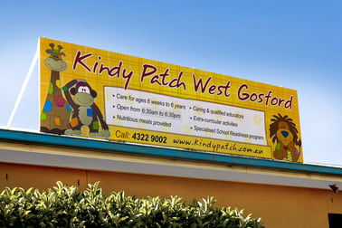 65  Central Coast Highway West Gosford NSW 2250 - Image 1
