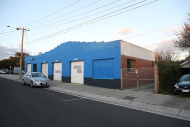 Click to view all images 194 Como Parade West Parkdale VIC 3195 - Image 3