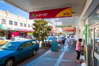 205 Carp Street Bega NSW 2550 - Image 1