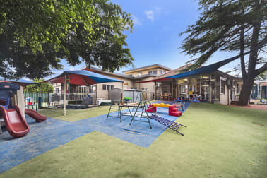 78-80 Barton Street Monterey NSW 2217 - Image 3