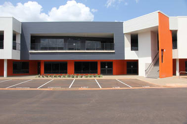 108/5 McCourt Road - Offices Yarrawonga NT 0830 - Image 2