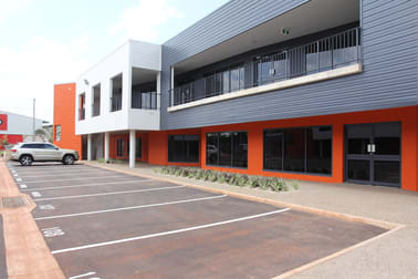 108/5 McCourt Road - Offices Yarrawonga NT 0830 - Image 3