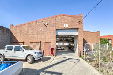 19 The Concord Bundoora VIC 3083 - Image 1