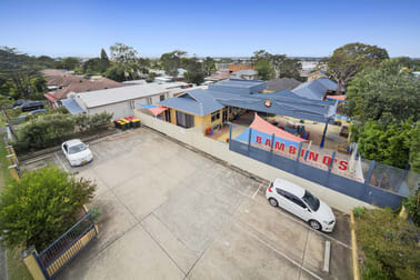 86-88 Crammond Boulevard Caringbah NSW 2229 - Image 2