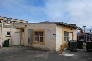 Unit 4/28 Victoria Street Bunbury WA 6230 - Image 1