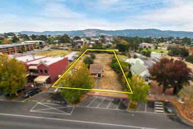 39-41 Bell Street Yarra Glen VIC 3775 - Image 1