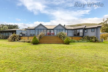 Orani Vineyard 394 Arthur Highway Sorell TAS 7172 - Image 1