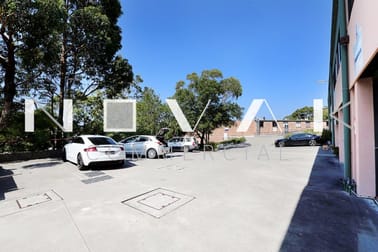 37/148 Old Pittwater Road Brookvale NSW 2100 - Image 2