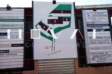 37/148 Old Pittwater Road Brookvale NSW 2100 - Image 3