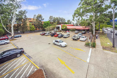 324-330 Pacific Highway Hornsby NSW 2077 - Image 1