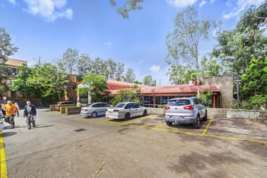 324-330 Pacific Highway Hornsby NSW 2077 - Image 3