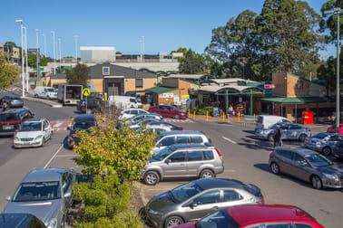 22/26-28 Kenthurst Road Dural NSW 2158 - Image 3