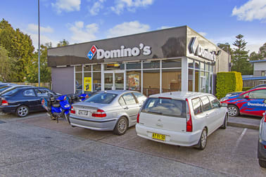 2 James Street Toronto NSW 2283 - Image 1