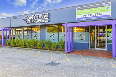 2 James Street Toronto NSW 2283 - Image 2