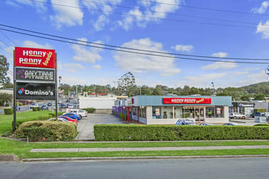 2 James Street Toronto NSW 2283 - Image 3