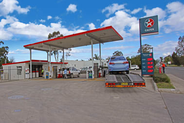 246 Princes Highway Bomaderry NSW 2541 - Image 1