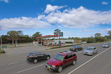 246 Princes Highway Bomaderry NSW 2541 - Image 2