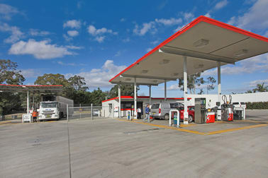 246 Princes Highway Bomaderry NSW 2541 - Image 3