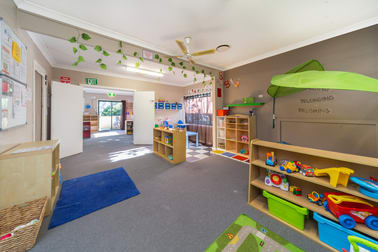 113 Banksia Avenue Engadine NSW 2233 - Image 3