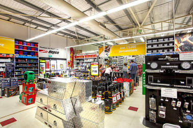 30 Central Coast Highway Gosford NSW 2250 - Image 2