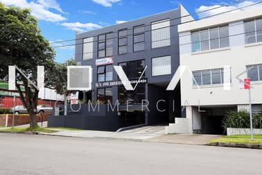 2/18 West Street Brookvale NSW 2100 - Image 1