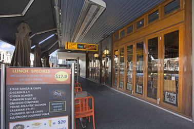 279-281 Clarendon Street South Melbourne VIC 3205 - Image 2