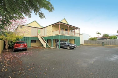 18 Albert Street Rockhampton City QLD 4700 - Image 2