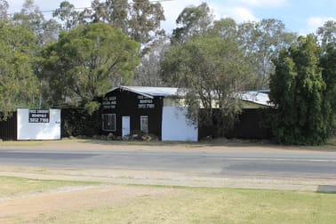 37 & 43 Bergins Hill Road Bundamba QLD 4304 - Image 3