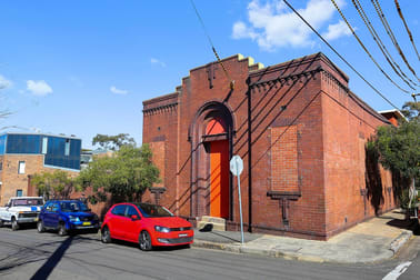 134 Lennox Street Newtown NSW 2042 - Image 1