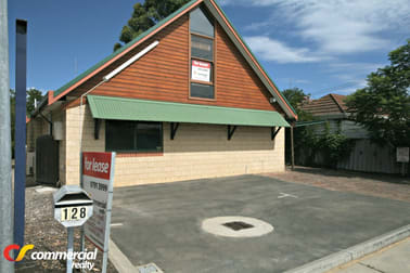 128 Spencer Street South Bunbury WA 6230 - Image 3