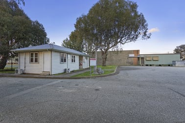 162 North Street Albury NSW 2640 - Image 3