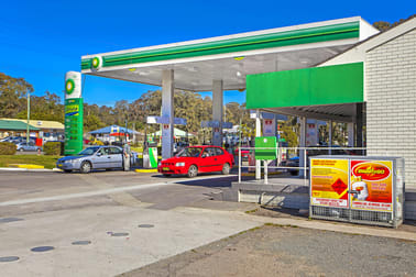 401 Tarean Road Karuah NSW 2324 - Image 2