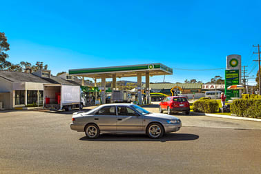 401 Tarean Road Karuah NSW 2324 - Image 3