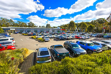 10 Teamster Close Tuggerah NSW 2259 - Image 2