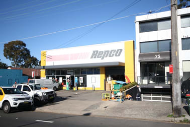 73-79  Pacific Highway Waitara NSW 2077 - Image 3