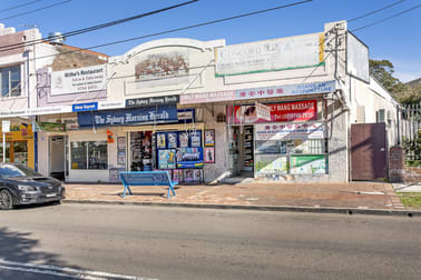 105 The Crescent Homebush West NSW 2140 - Image 1