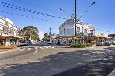 105 The Crescent Homebush West NSW 2140 - Image 2