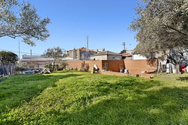 105 The Crescent Homebush West NSW 2140 - Image 3