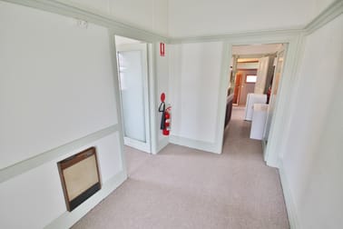 29 Lynch Street Young NSW 2594 - Image 3