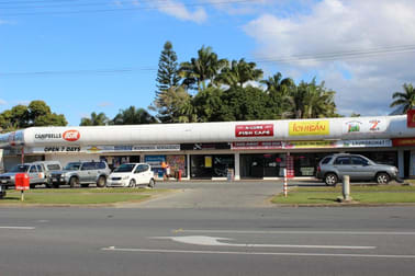 193 Swallow Street Cairns QLD 4870 - Image 1