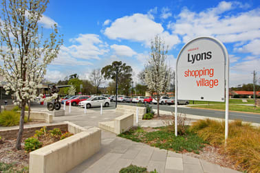 1/13 Lyons Place Lyons ACT 2606 - Image 2