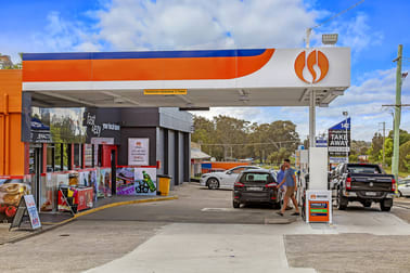 140 Pacifc Highway Wyong NSW 2259 - Image 3